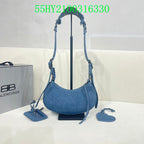 LO - BGA Bags - 1873