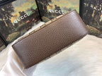LO - GCC Bags - 3134