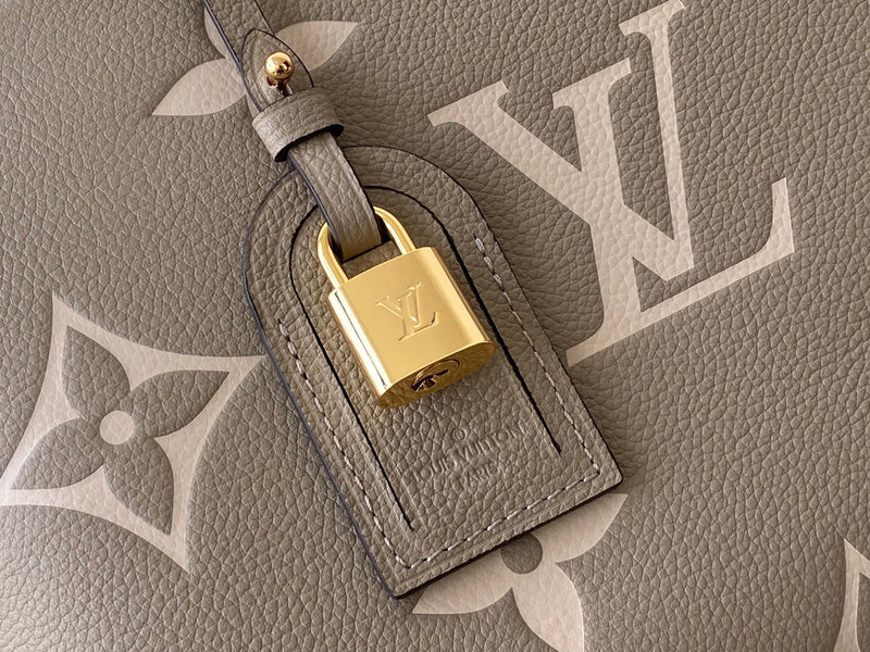 BB - LV Bags - 17404