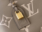 BB - LV Bags - 17404