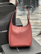 YSL BAGS - WOMEN LOVE LUXURY BAGS - 2089
