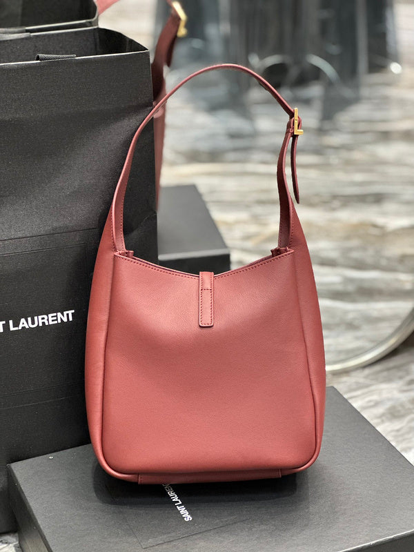 YSL BAGS - WOMEN LOVE LUXURY BAGS - 2089
