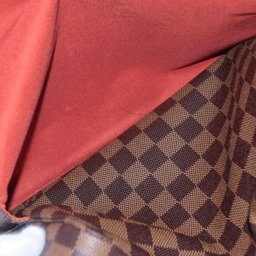 LO-LV bags 1764