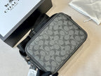 LO - CCH Bags - 430