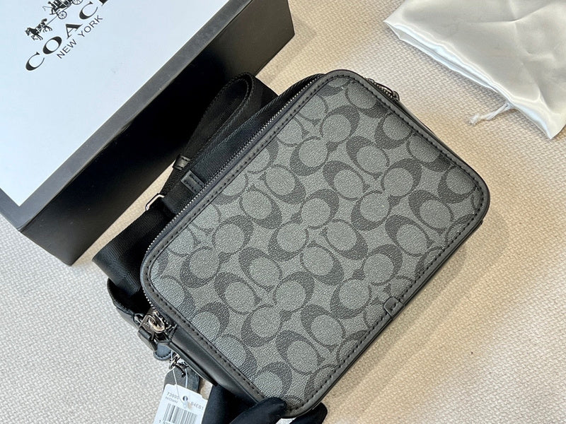 LO - CCH Bags - 430