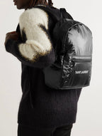 BB - YSL Bag - 3675