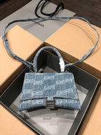 LO - BLN-CIAGA WOMEN LUXURY BAGS - 473