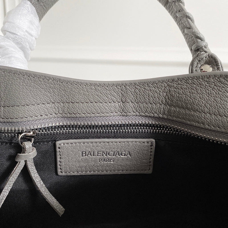 LO - BLN-CIAGA WOMEN LUXURY BAGS - 603