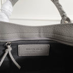 LO - BLN-CIAGA WOMEN LUXURY BAGS - 603