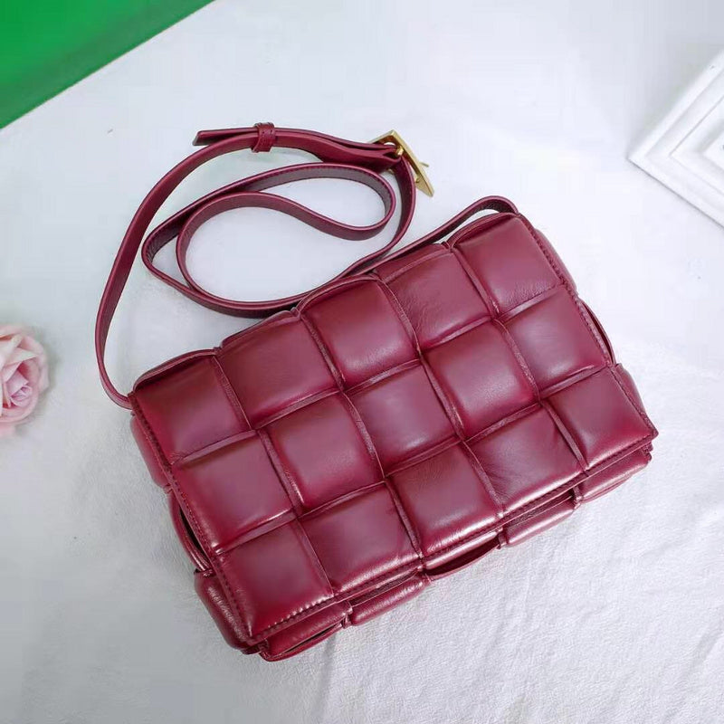 B-VENETA STYLISH HANBAGS FOR WOMEN - - 184
