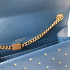 BB - YSL Bag - 2946