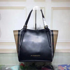 B-Berry Bags - Women Love Luxury Bags - 1085