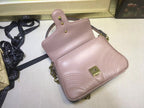 LO - GCC Bags - 2319