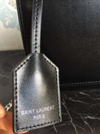 BB - YSL Bag - 3513