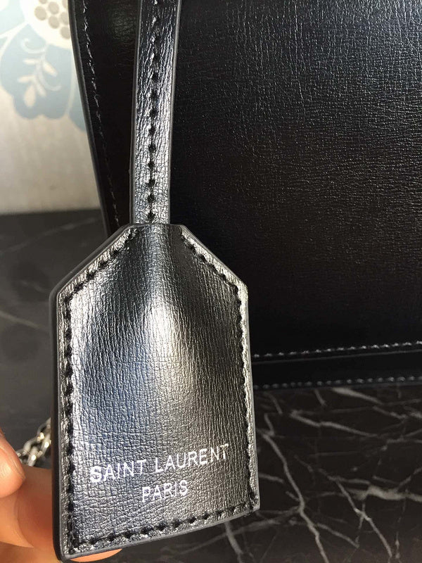 BB - YSL Bag - 3513