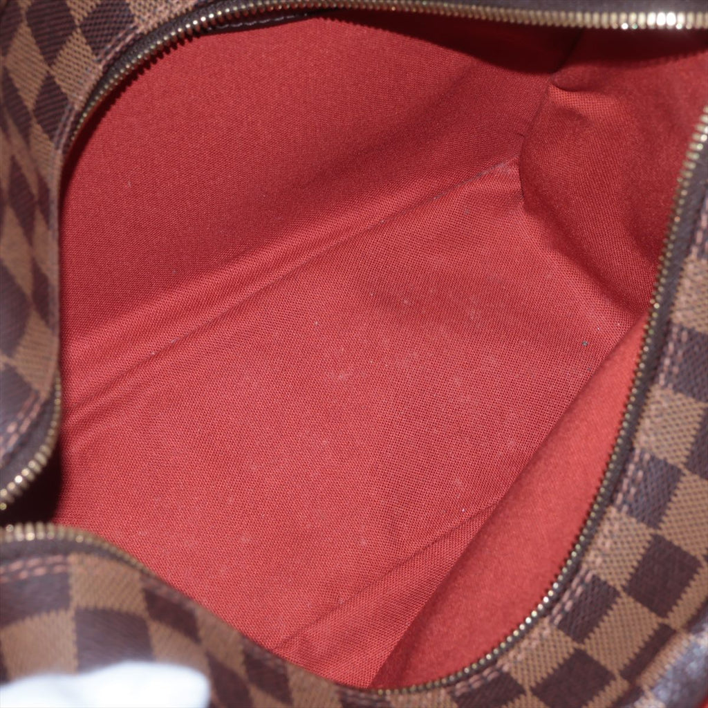 LO-LV bags 1764
