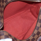LO-LV bags 1764