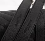 BB - YSL Bag - 2649