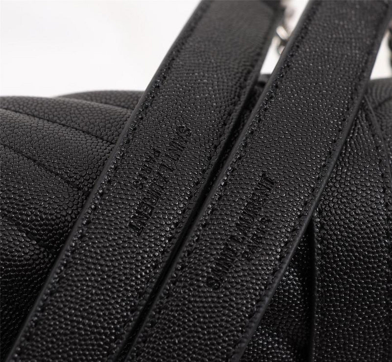 BB - YSL Bag - 2649