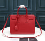 YSL BAGS - WOMEN LOVE LUXURY BAGS - 1941