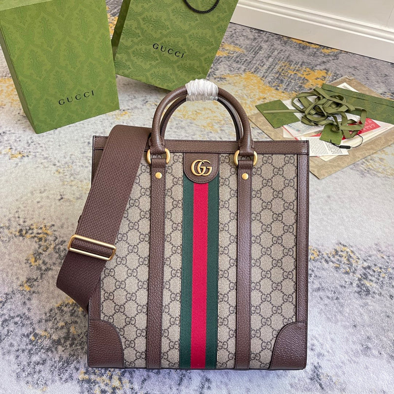 LO - GCC Bags - 2022