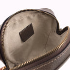 LO - GCC Bags - 2737