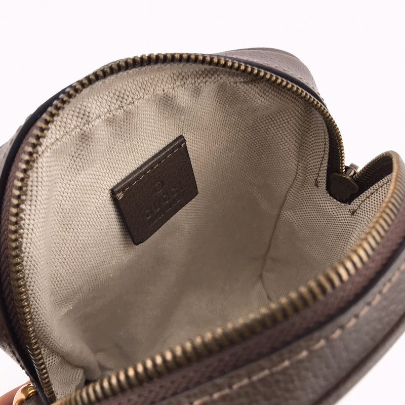 LO - GCC Bags - 2737