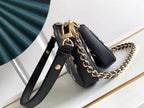 LO - LV Bags - 16448