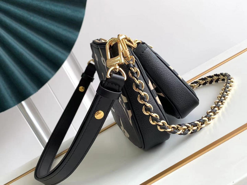 LO - LV Bags - 16448