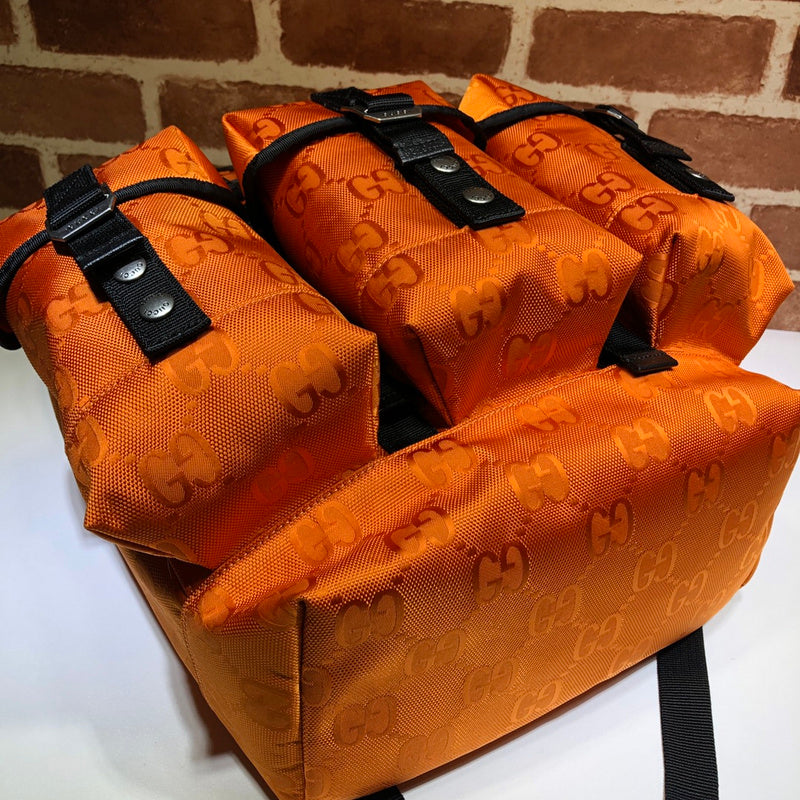 LO - GCC Bags - 2920