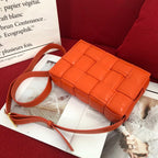 B-VENETA STYLISH HANBAGS FOR WOMEN - 287