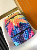 LO-LV bags 11975