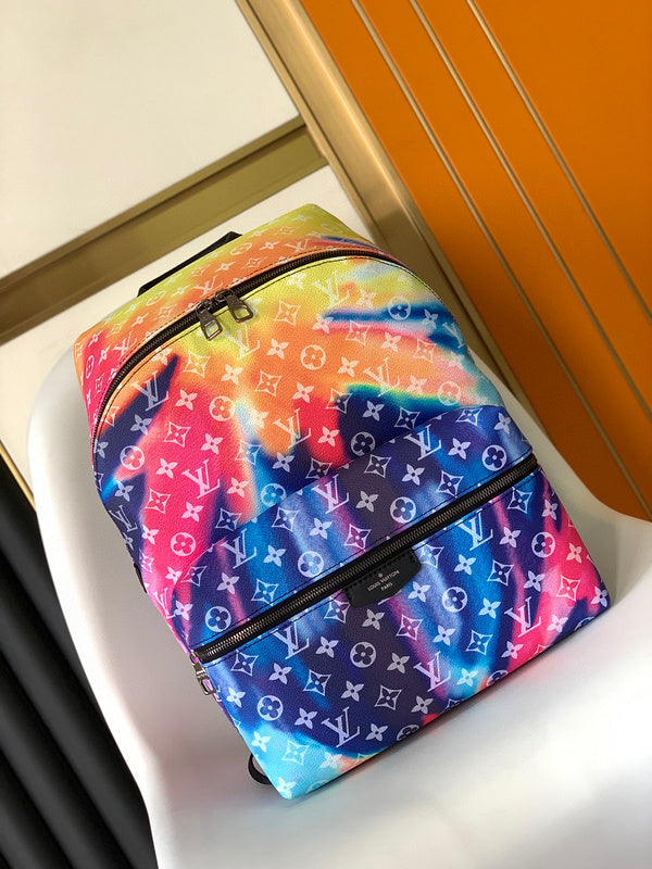 LO-LV bags 11975