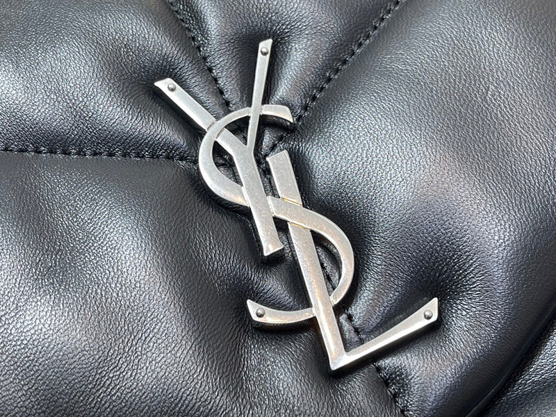 YSL BAGS - WOMEN LOVE LUXURY BAGS - 2558