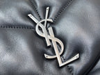 YSL BAGS - WOMEN LOVE LUXURY BAGS - 2558