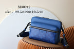 BB - LV Bags - 17184