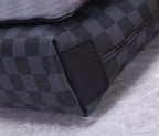 BB - LV Bags - 17117