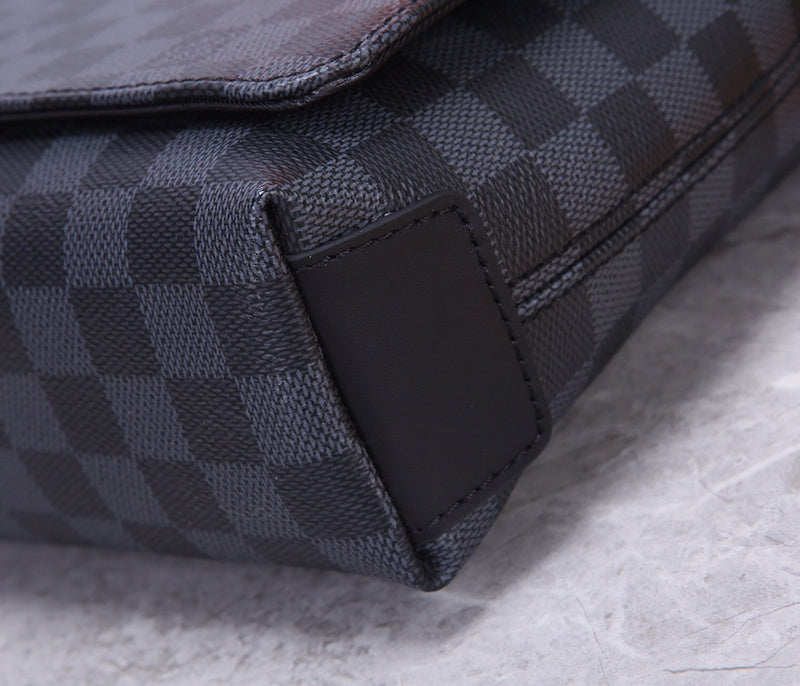BB - LV Bags - 17117