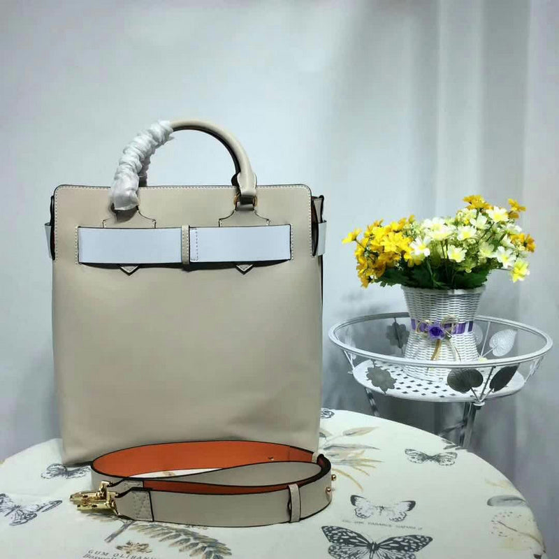 B-Berry Bags - Women Love Luxury Bags - 1086