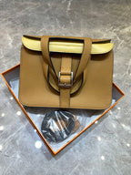 Lusso Official - HERMS DESIGNER BAGS FOR WOMEN - AFFORDABLE LUXURY BAGS - 117
