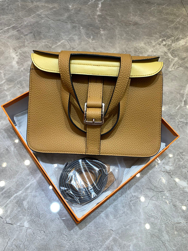 Lusso Official - HERMS DESIGNER BAGS FOR WOMEN - AFFORDABLE LUXURY BAGS - 117