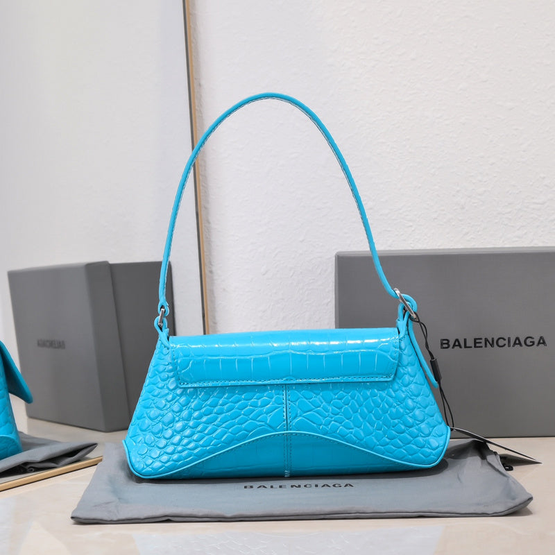 LO BAGS - BGA BAGS - 376