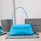 LO BAGS - BGA BAGS - 376