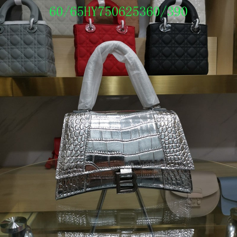 LO - BGA Bags - 2491