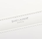 YSL BAGS - WOMEN LOVE LUXURY BAGS - 1775
