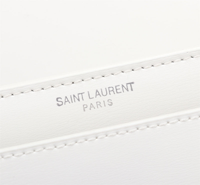 YSL BAGS - WOMEN LOVE LUXURY BAGS - 1775