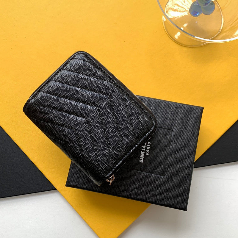 BB - YSL Bag - 3727