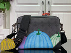 LO - LV Bags - 15639