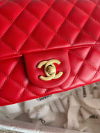 LO - CHL Bags - 3477