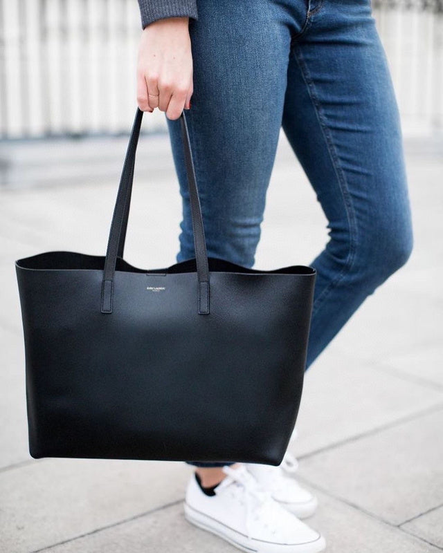 Lusso Official - LUXURY YSL BAGS - 770